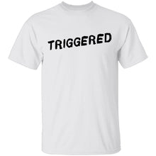 Triggered T-Shirt