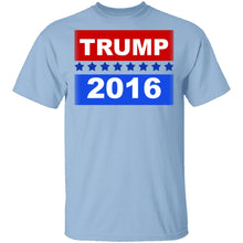 Trump 2016 T-Shirt