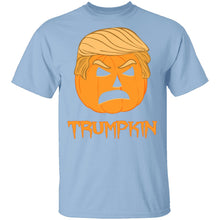 Trumpkin T-Shirt