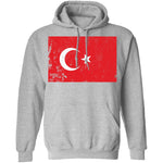 Turkey T-Shirt CustomCat