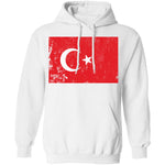Turkey T-Shirt CustomCat
