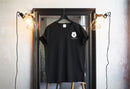 COCO love T-shirts & Hoodie-13