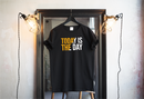 Today is the day T-shirts & Hoodie-12