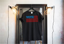 Vote T-shirts & Hoodie-15