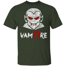 Vam (Pi) re T-Shirt