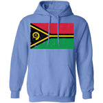 Vanuatu T-Shirt CustomCat