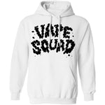 Vape Squad T-Shirt CustomCat