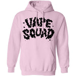 Vape Squad T-Shirt CustomCat