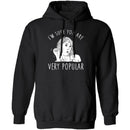 Very Popular T-Shirt CustomCat