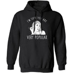 Very Popular T-Shirt CustomCat