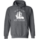 Very Popular T-Shirt CustomCat