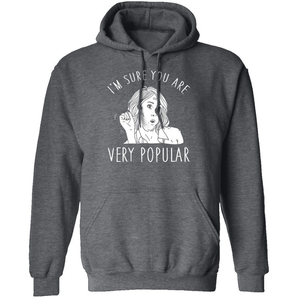 Very Popular T-Shirt CustomCat