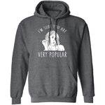 Very Popular T-Shirt CustomCat