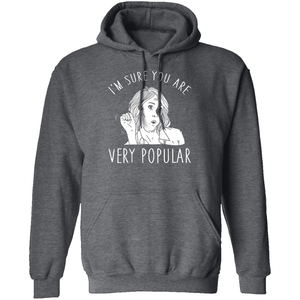 Very Popular T-Shirt CustomCat