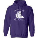 Very Popular T-Shirt CustomCat