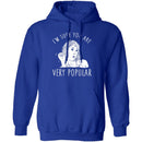 Very Popular T-Shirt CustomCat