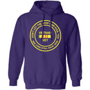 Vietnam Veteran T-Shirt CustomCat