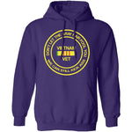 Vietnam Veteran T-Shirt CustomCat