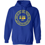 Vietnam Veteran T-Shirt CustomCat