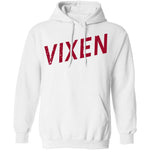 Vixen T-Shirt CustomCat