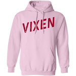 Vixen T-Shirt CustomCat