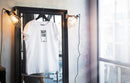 What EVER T-shirts & Hoodie-14