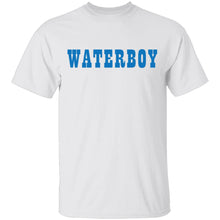 Waterboy T-Shirt
