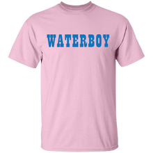 Waterboy T-Shirt