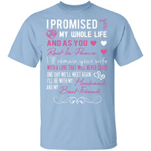We'll Meet Again T-Shirt