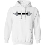 Weight T-Shirt CustomCat
