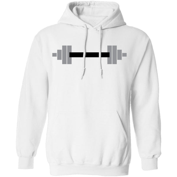 Weight T-Shirt CustomCat