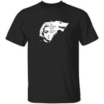 Winter Came For House Frey T-Shirt CustomCat