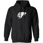 Winter Came For House Frey T-Shirt CustomCat