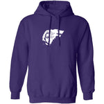Winter Came For House Frey T-Shirt CustomCat