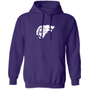 Winter Came For House Frey T-Shirt CustomCat
