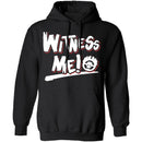 Witness Me T-Shirt CustomCat