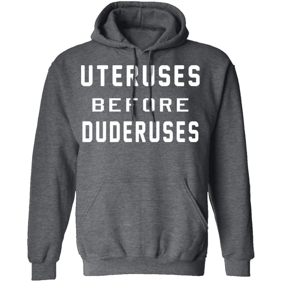 Worlds Okayest Mother T-Shirt CustomCat