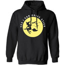 Yes I Can Drive Stick T-Shirt CustomCat