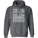 You Are What You Eat T-Shirt CustomCat