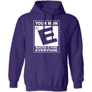 Your Mom T-Shirt CustomCat