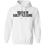 Your New Guilty Pleasure T-Shirt CustomCat