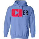 Youtuber T-Shirt CustomCat