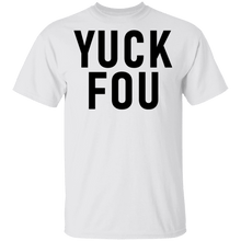 Yuck Fou T-Shirt