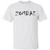 Zombae T-Shirt CustomCat
