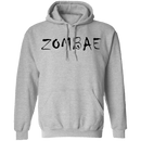 Zombae T-Shirt CustomCat