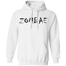 Zombae T-Shirt CustomCat