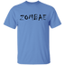 Zombae T-Shirt CustomCat