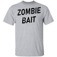 Zombie Bait T-Shirt