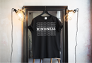 Choose kindness T-shirts & Hoodie-13