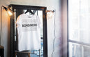 Choose kindness T-shirts & Hoodie-13
